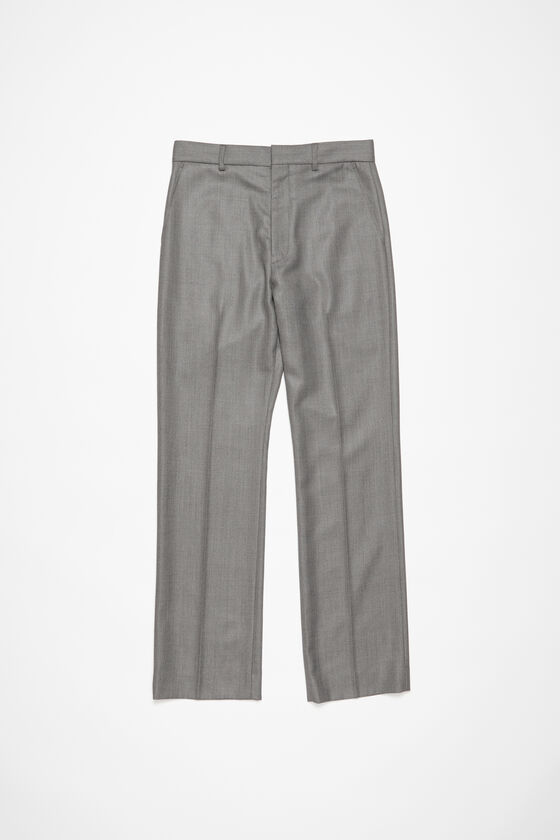 (image for) Ingenious Tailored trousers